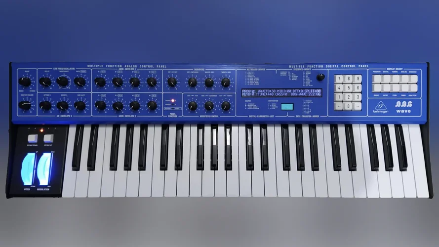 Behringer-PPG-Wave.001.jpg Behringer-PPG-Wave.001.jpg