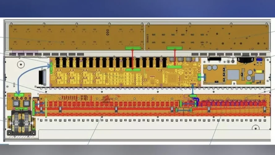 924DAA08-5402-4BF7-BE54-C492AF838DA8.webp 924DAA08-5402-4BF7-BE54-C492AF838DA8.webp