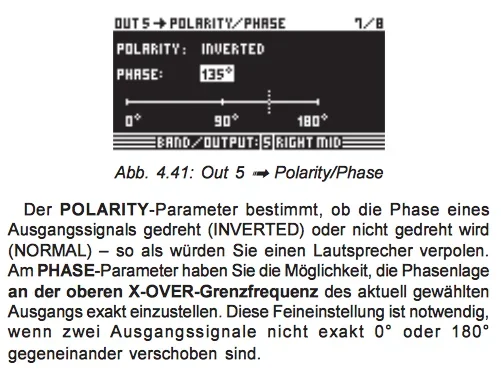 Bildschirmfoto 2020-08-12 um 06.31.09.webp