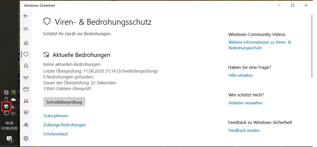 defender.png defender.png