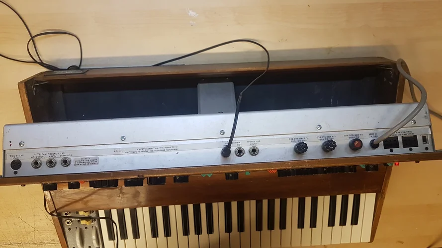 20200813_172844.webp 20200813_172844.webp