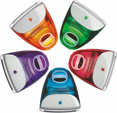 apple-imac-colours.jpg
