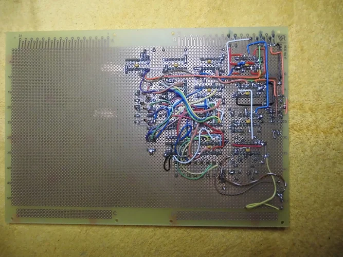 Bild 3 SEQ unten.JPG