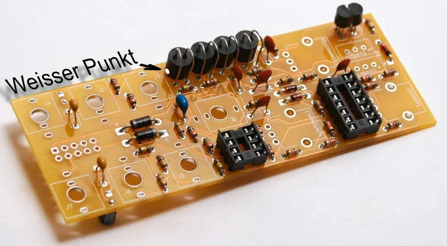 vactrol.webp vactrol.webp