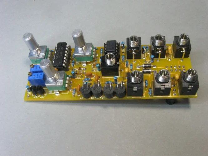 IMG_9423.webp IMG_9423.webp