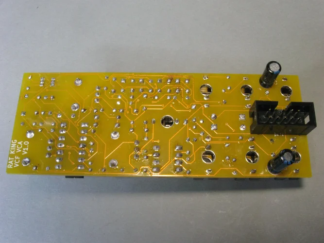 IMG_9424.webp IMG_9424.webp