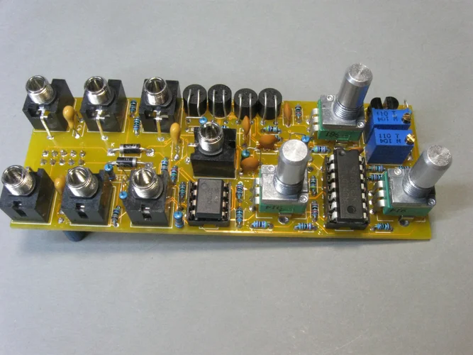 IMG_9425.webp IMG_9425.webp