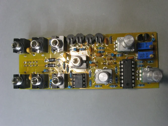 IMG_9426.webp IMG_9426.webp