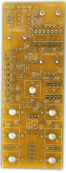 1597430926236.webp 1597430926236.webp