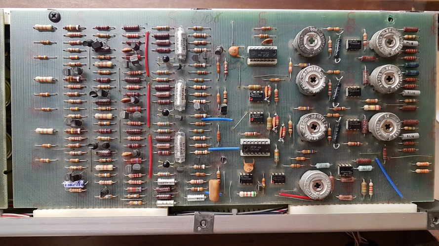 20200814_205204.webp 20200814_205204.webp