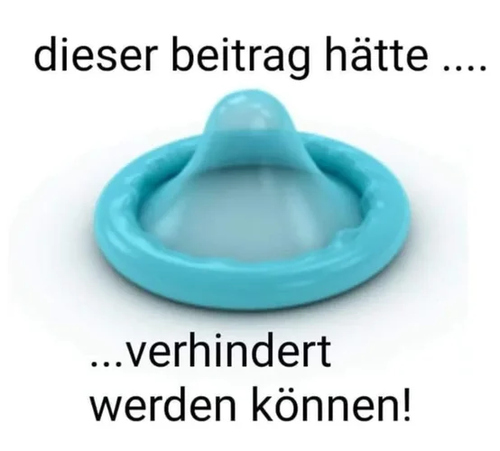 FB_IMG_1593095253762.webp FB_IMG_1593095253762.webp