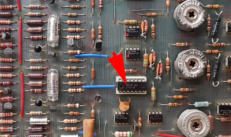 Без имени-1.jpg Без имени-1.jpg