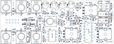 RKM-Gates-Silk.png