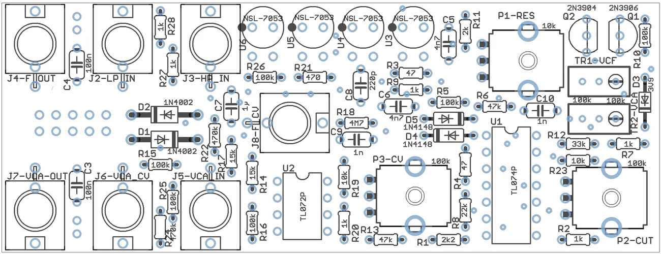RKM-Gates-Silk.png RKM-Gates-Silk.png