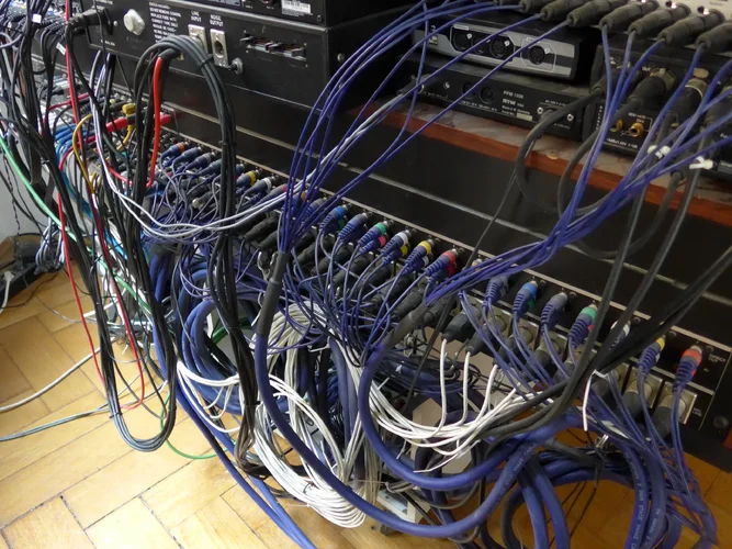 1597484862077.png 1597484862077.png