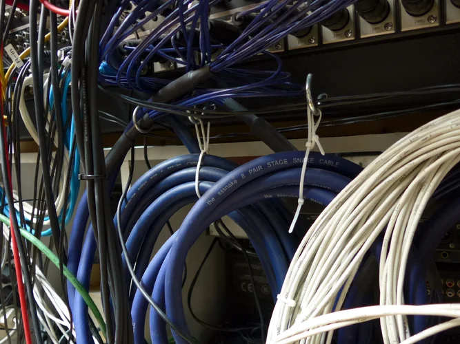 1597484961658.webp 1597484961658.webp