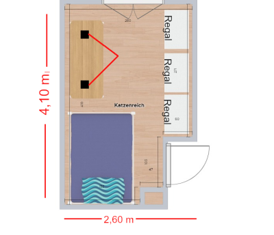 Raum6.png Raum6.png