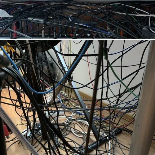 cables.webp cables.webp