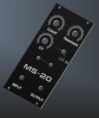 MS20 Filter schwarz 3d.jpg
