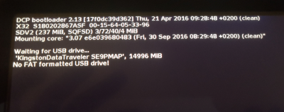 1597523366196.png 1597523366196.png
