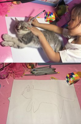 copying.jpg