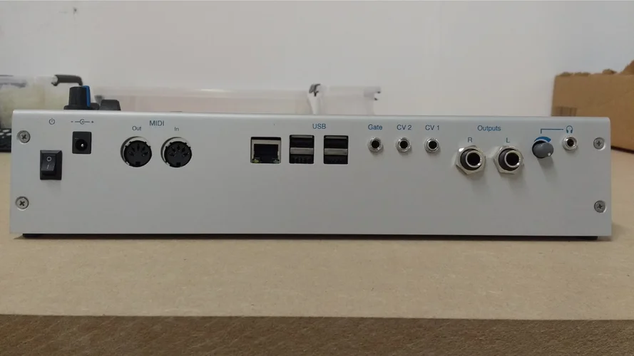 bilk1.webp bilk1.webp