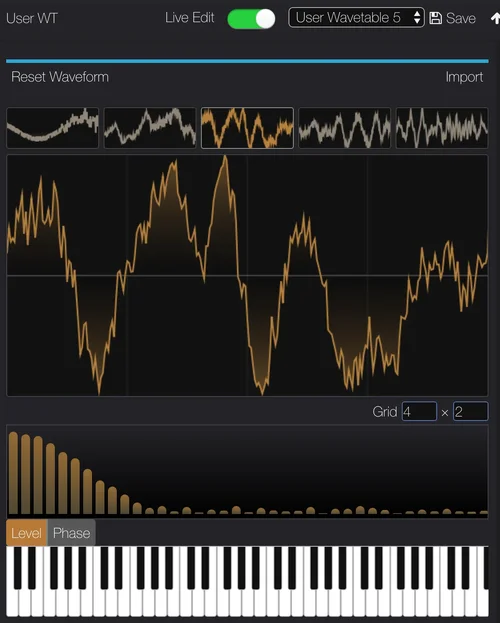 Screen Shot 2020-08-17 at 5.22.16 PM.png