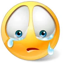 traurig.webp traurig.webp