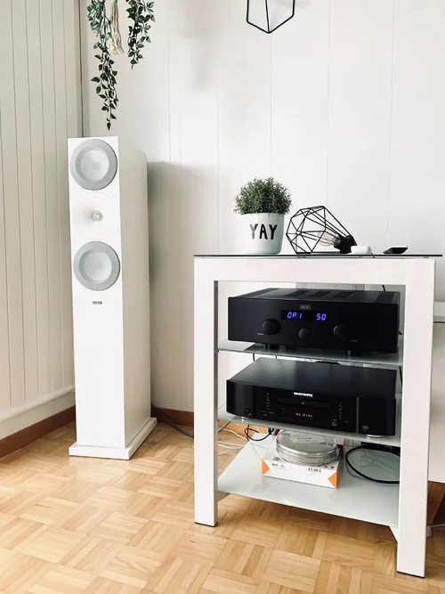 5B67F7B1-B55E-4AE3-A1C5-AF88B4B23B59.jpeg 5B67F7B1-B55E-4AE3-A1C5-AF88B4B23B59.jpeg