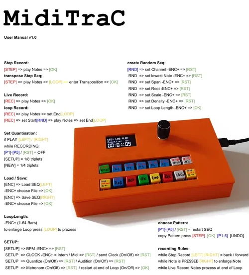 MidiTraC User Manual.png MidiTraC User Manual.png