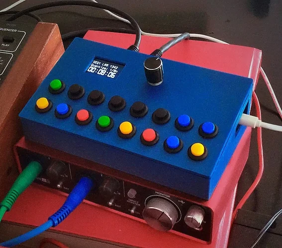 0hmNeeRw.jpeg 0hmNeeRw.jpeg