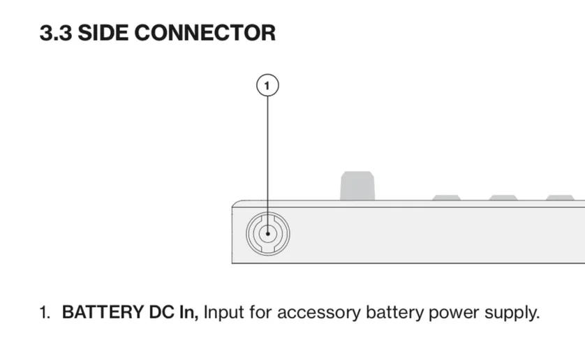 Screen Shot 2019-02-03 at 20.23.14.png Screen Shot 2019-02-03 at 20.23.14.png