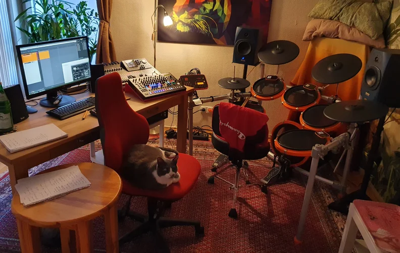 20200819_000723.jpg 20200819_000723.jpg