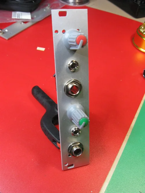 IMG_9436.JPG IMG_9436.JPG