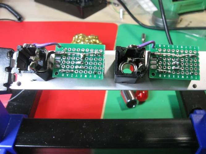 IMG_9428.JPG IMG_9428.JPG