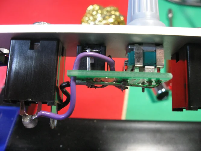 IMG_9434.JPG IMG_9434.JPG