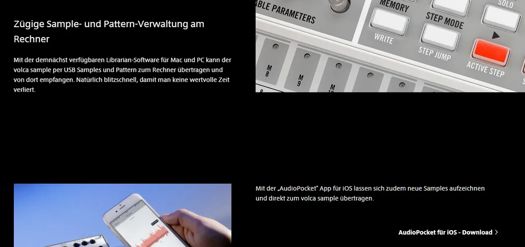 1597830857317.png 1597830857317.png