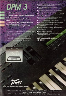 Peavey DPM3 Werbung 1990.jpg