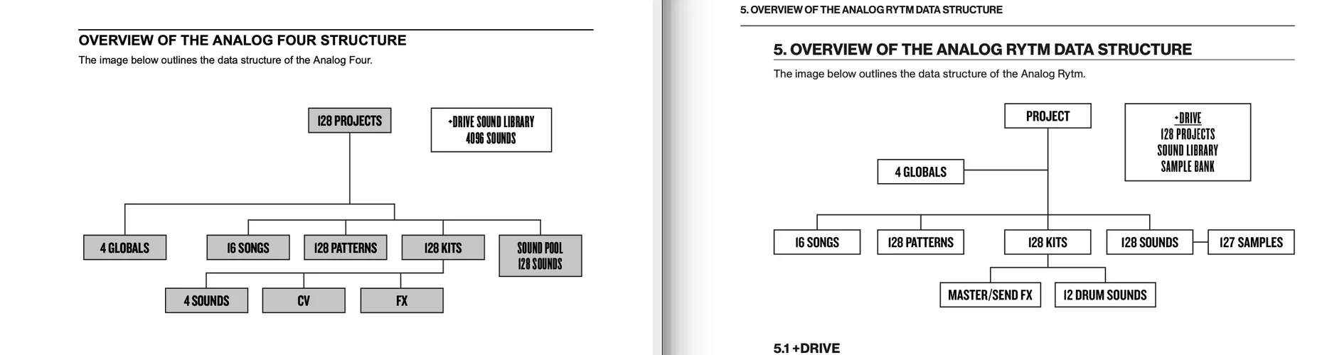 1597909815821.webp 1597909815821.webp