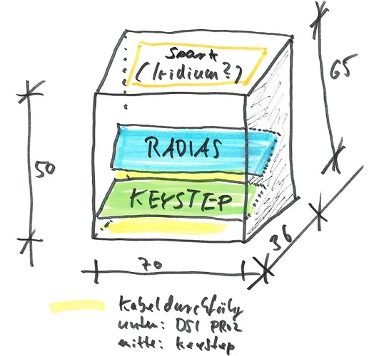 mole_Aufsteller.webp mole_Aufsteller.webp