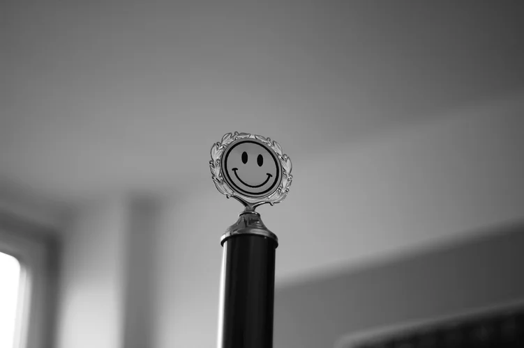 pokal.webp pokal.webp