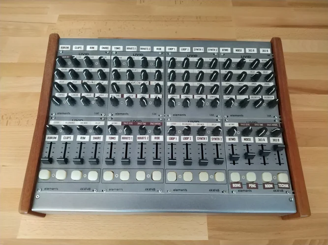 IMG_20190121_091925.webp IMG_20190121_091925.webp