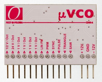 vco.png vco.png