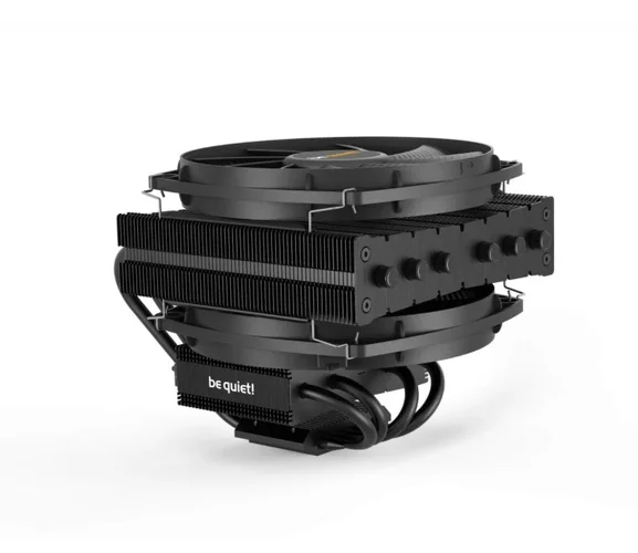 CPU_Kühler.JPG CPU_Kühler.JPG