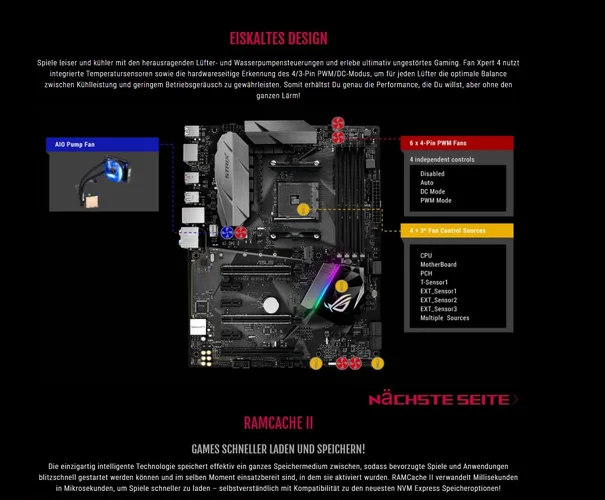 Mainboard.webp Mainboard.webp