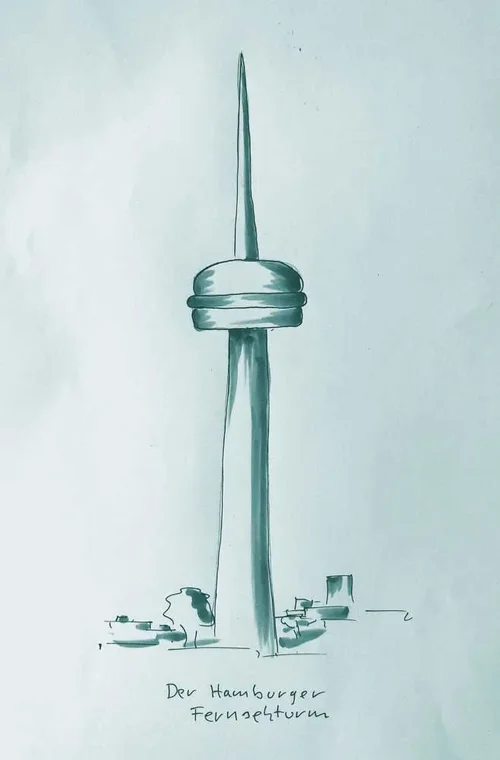 Fernsehturm.webp