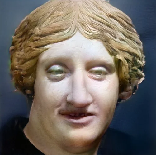 1598092646599.webp 1598092646599.webp