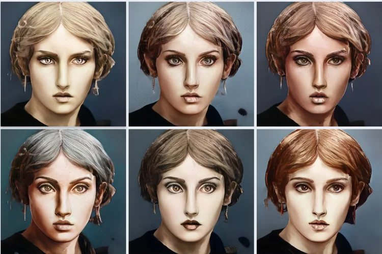 1598093581565.webp 1598093581565.webp