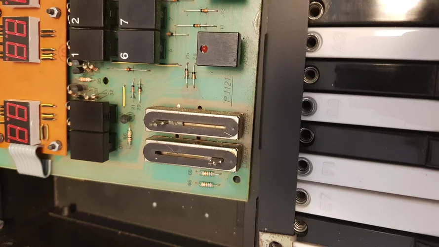 20200822_180823.webp 20200822_180823.webp