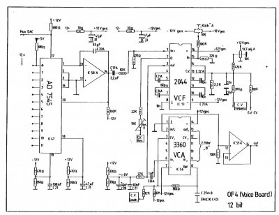 Wave2.3_VCF.JPG